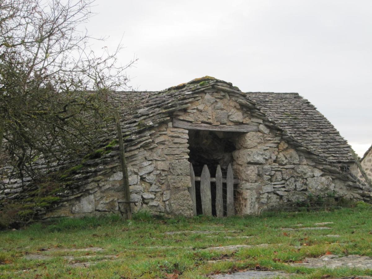 Hotel Des Rochers Marvejols Luaran gambar
