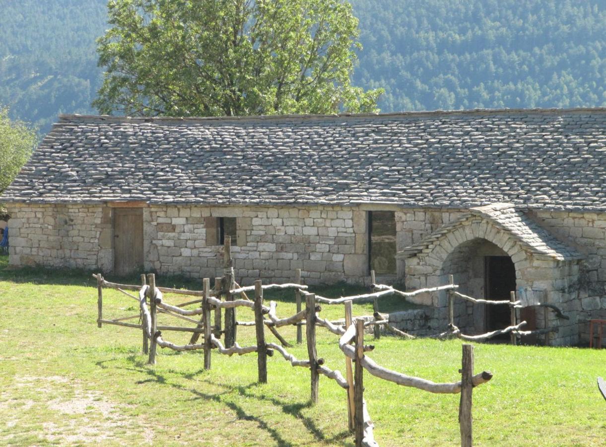 Hotel Des Rochers Marvejols Luaran gambar